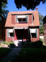 8922 South Dauphin Avenue Chicago, IL 60619 - Image 1800784