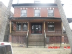 656 E 89th Pl Chicago, IL 60619 - Image 1800786