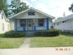 1801 W 8th St Muncie, IN 47302 - Image 1800773