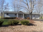 109 Holtz St Rock Springs, WI 53961 - Image 1800764