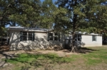 108 THRUSH RD Mabank, TX 75156 - Image 1800822