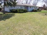 1855 Sheffer Rd Aurora, IL 60504 - Image 1800944