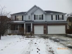 1964 Gardner Circle E Aurora, IL 60504 - Image 1800945