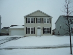 1851 Fescue Dr Aurora, IL 60504 - Image 1800946