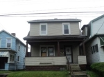 2716 Stewart Street Mckeesport, PA 15132 - Image 1800958