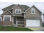 936 Sw 33rd St Lees Summit, MO 64082 - Image 1800927