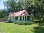 59 Captains Reef Rd Deltaville, VA 23043 - Image 1801133