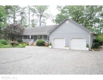 393 Moores Creek Dr Deltaville, VA 23043 - Image 1801132