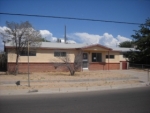 2312 ALAMOGORDO DR Albuquerque, NM 87120 - Image 1801281