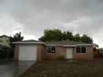 427 VALLE GRANDE DR Los Lunas, NM 87031 - Image 1801280