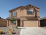 328 SOOTHING MEADOWS DRIVE NE Rio Rancho, NM 87124 - Image 1801282