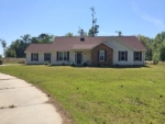 17562 ADEL HIGHWAY Paradise, PA 17562 - Image 1801298