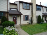 1013 Princeton Pl Warminster, PA 18974 - Image 1801290