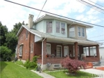 910 N Van Buren St Allentown, PA 18109 - Image 1801293