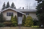 22 Old Lake Rd Lake Ariel, PA 18436 - Image 1801294