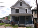 124 Prospect St Brownsville, PA 15417 - Image 1801296