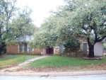 1805 Ems Road West Fort Worth, TX 76116 - Image 1801305