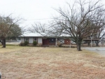 556 S Main Street Springtown, TX 76082 - Image 1801310