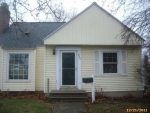 859 Sylvia St NW Grand Rapids, MI 49504 - Image 1801464