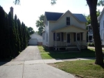 845 Davis Ave NW Grand Rapids, MI 49504 - Image 1801460