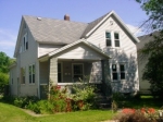 1106 Garfield Avenue NW Grand Rapids, MI 49504 - Image 1801463