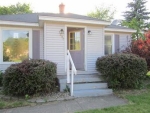 1297 Lamont Ave NW Grand Rapids, MI 49504 - Image 1801466