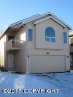 4033 Sycamore Loop Anchorage, AK 99504 - Image 1801413