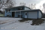 4107 James Drive Anchorage, AK 99504 - Image 1801414