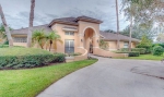 6915 RIVERVIEW BLVD Bradenton, FL 34209 - Image 1801497