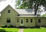 435 S Broadway St Lovington, IL 61937 - Image 1801436