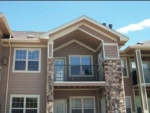 10715 Twentymile S.  Rd #202 Parker, CO 80134 - Image 1801525