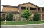 16687 Las Ramblas Ln  Unit F Parker, CO 80134 - Image 1801527