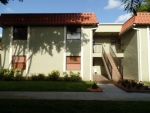 9720 Hammocks Blvd Apt 201 Miami, FL 33196 - Image 1801511