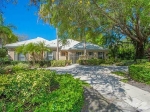 51St Bradenton, FL 34209 - Image 1801504