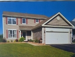 34220 N Bluestem Rd Round Lake, IL 60073 - Image 1801897