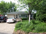 28 E Lake Shore Dr Round Lake, IL 60073 - Image 1801900