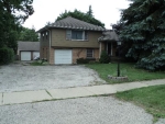 411 W Park Ave Round Lake, IL 60073 - Image 1801901