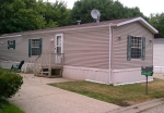 807 Jorgenson Ct. Round Lake, IL 60073 - Image 1801903