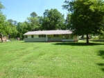 106 Nc Highway 561 W Ahoskie, NC 27910 - Image 1801904