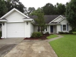 542 Bridgeport Dr Myrtle Beach, SC 29577 - Image 1801926