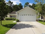 424 Bellegrove Dr Myrtle Beach, SC 29579 - Image 1801928