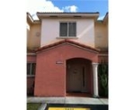 2423 W 4 CT # 2423 Hialeah, FL 33010 - Image 1802022