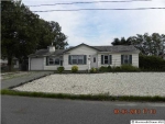 904 W Panama Ct Forked River, NJ 08731 - Image 1802077