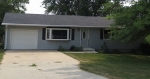 718 Thorn St Stanton, IA 51573 - Image 1802014