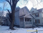 843 NW Fourth St Grand Rapids, MI 49504 - Image 1802097