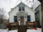 1043 Pulawski Street SW Grand Rapids, MI 49504 - Image 1802098