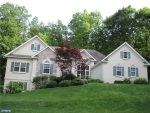 12 Ryan Ln Honey Brook, PA 19344 - Image 1802286