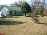 10922 Valet Rd Richwoods, MO 63071 - Image 1802293