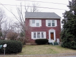 15 PLEASANT VIEW DRIVE Willow Street, PA 17584 - Image 1802245