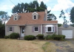 150 Hartford Ave Newington, CT 06111 - Image 1802352